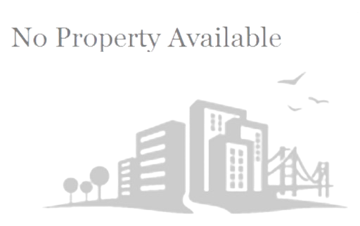 No property found